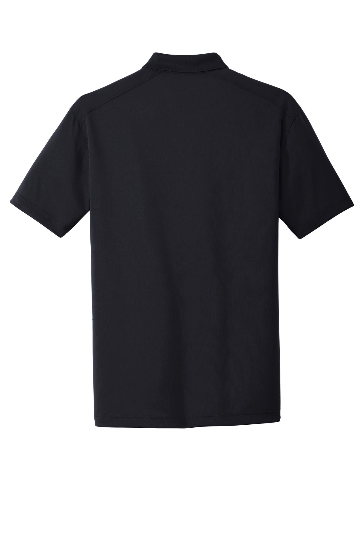 Back Product Dark Navy