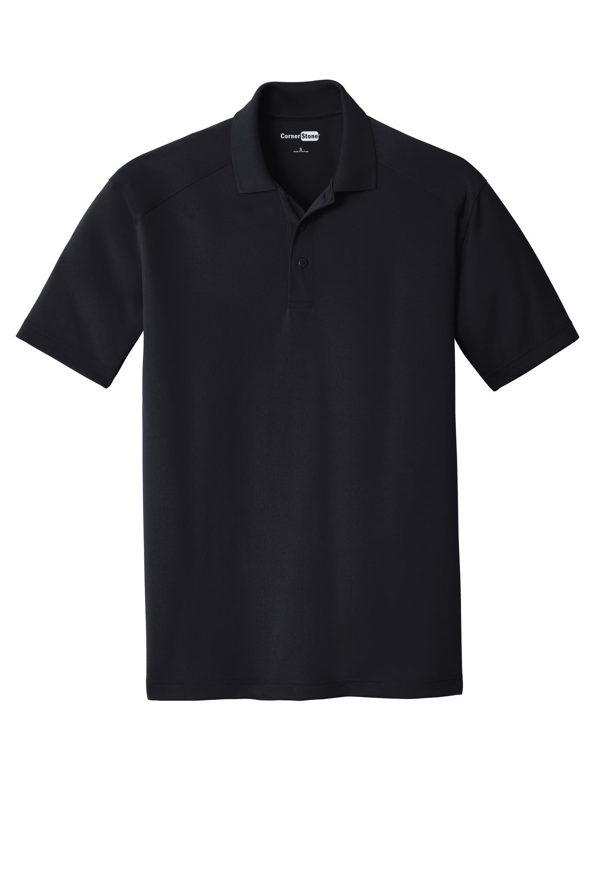 Product Dark Navy