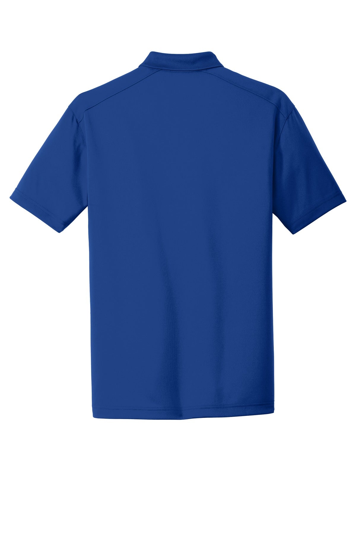 Back Product Royal