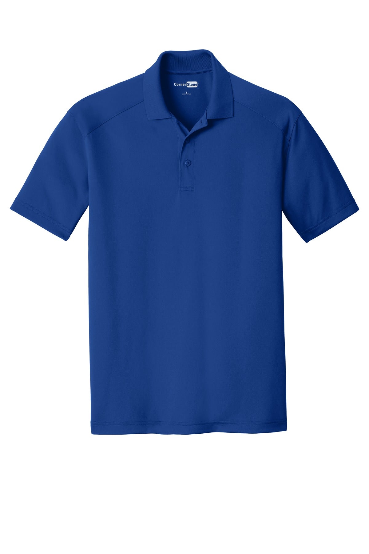 Product Royal