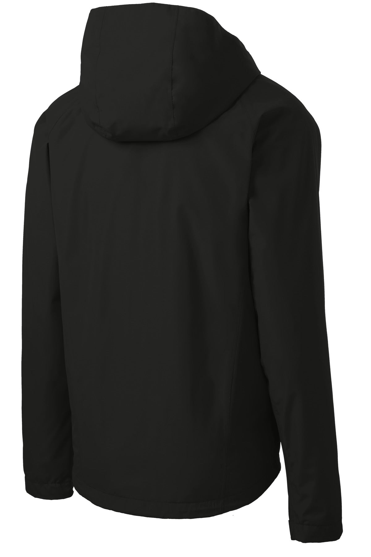 Back Product Black