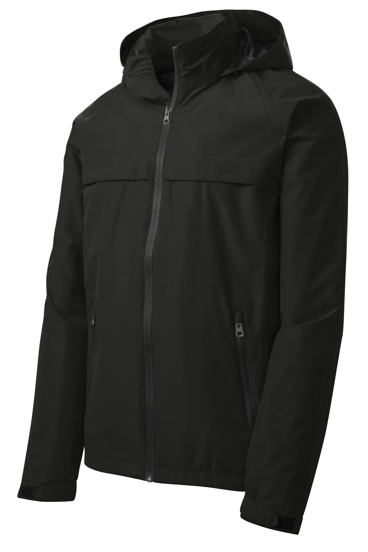 Product Black