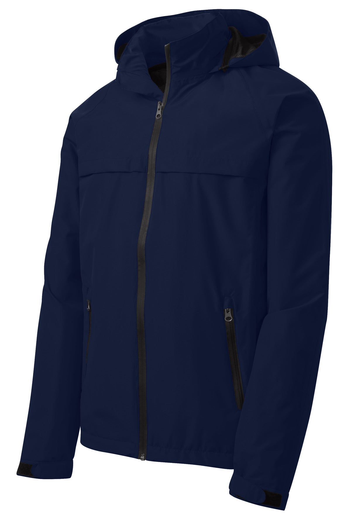Product True Navy