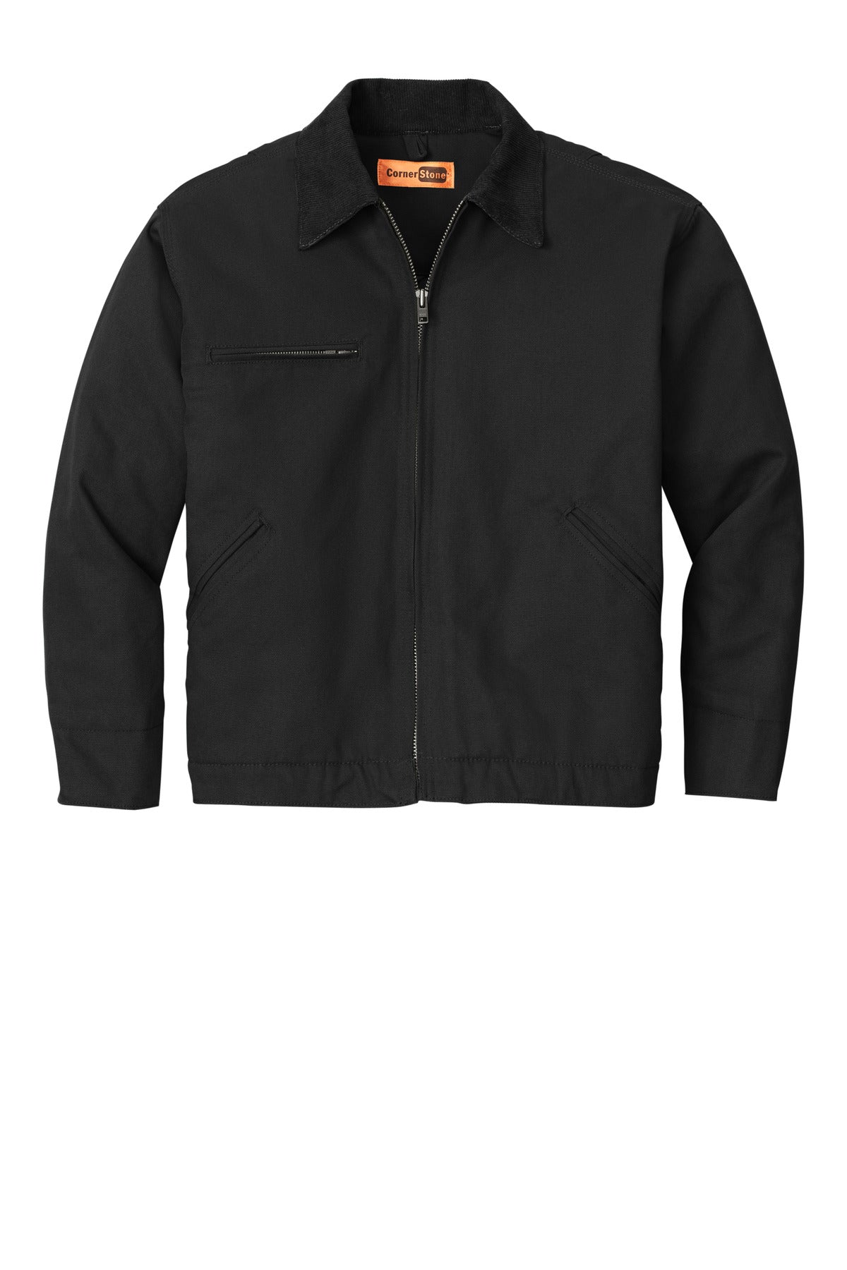 Product Black