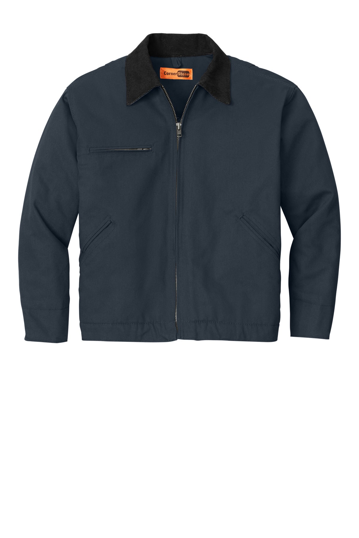 Product Navy/ Black