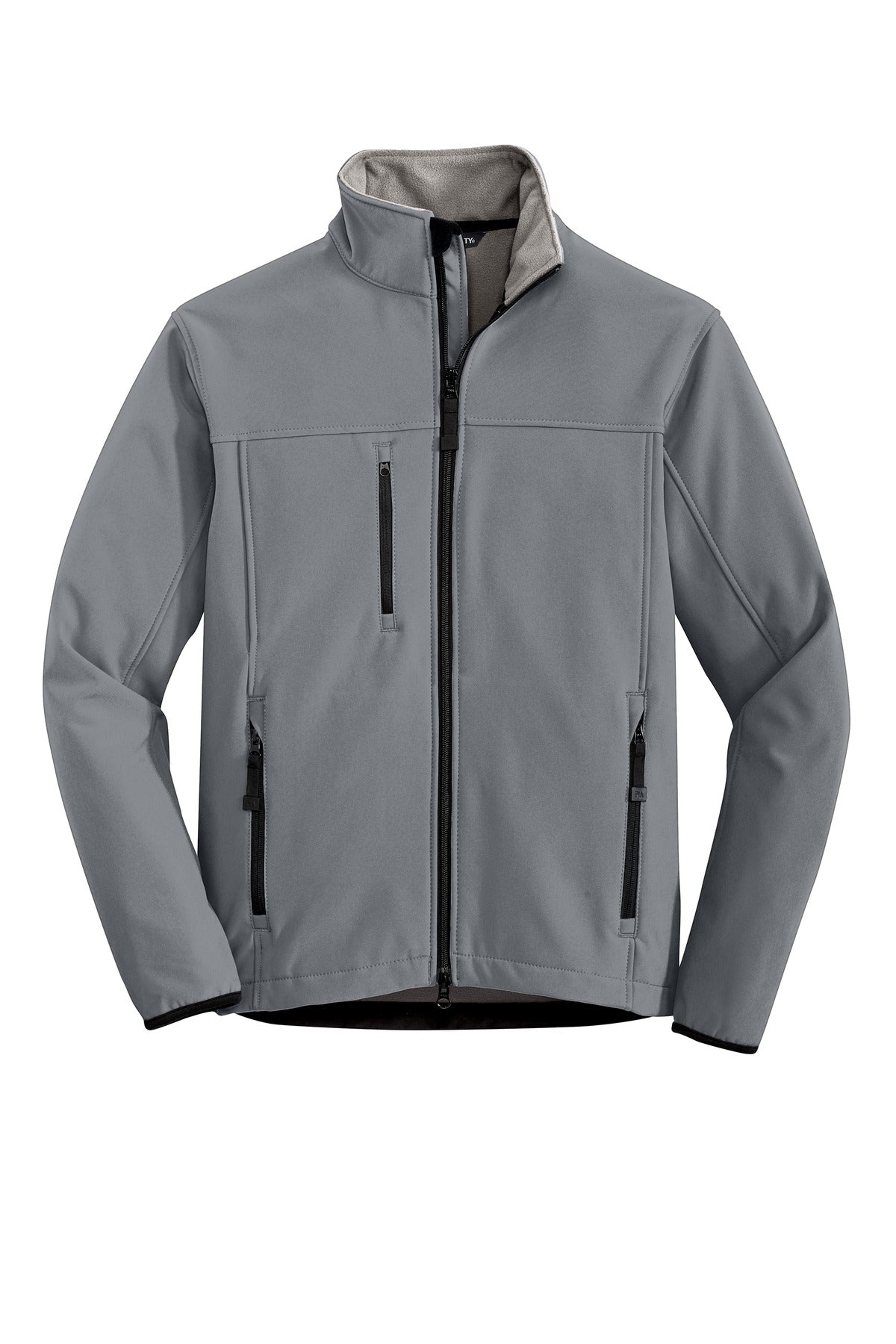 Product Smoke Grey/ Chrome