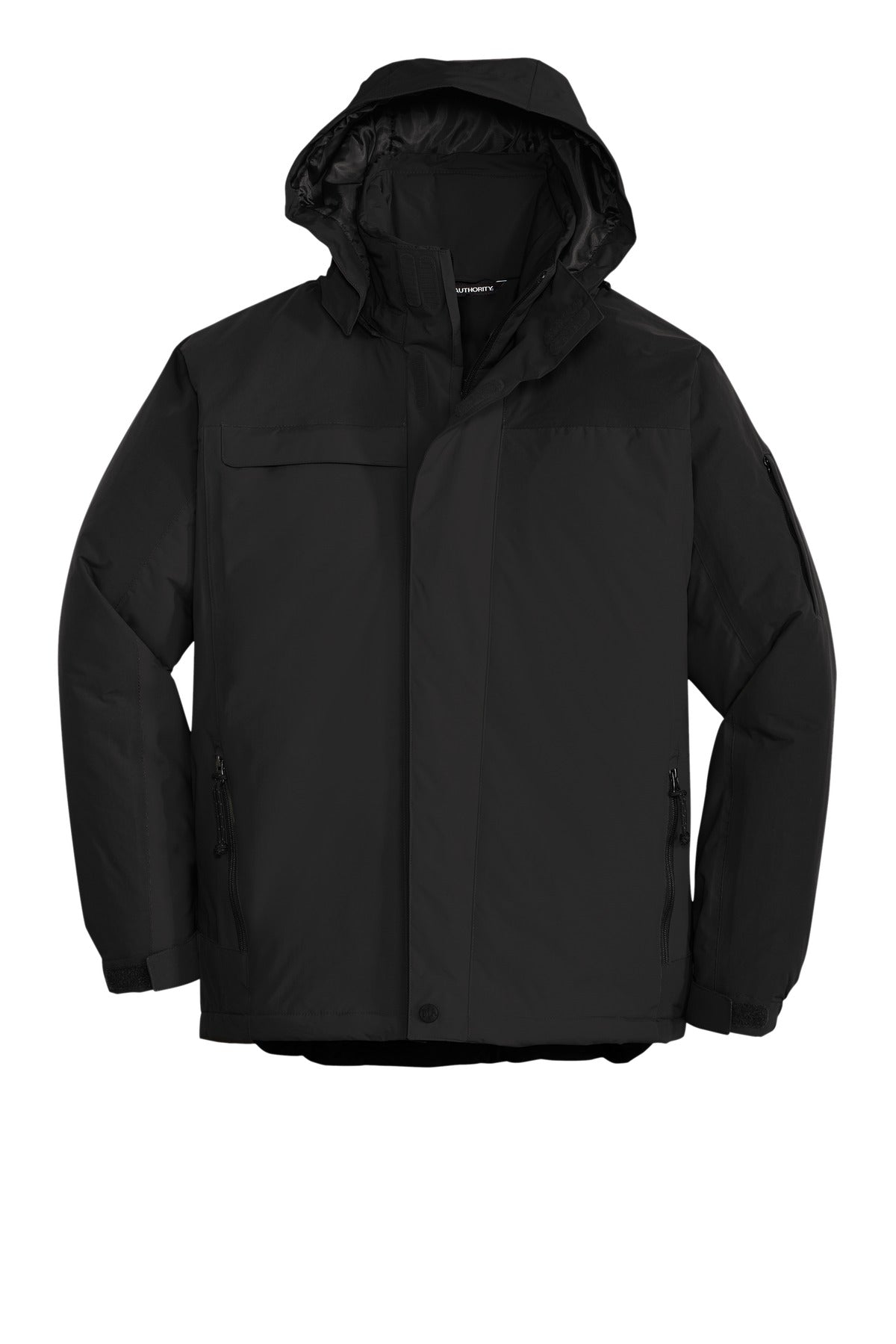Product Black/ Black