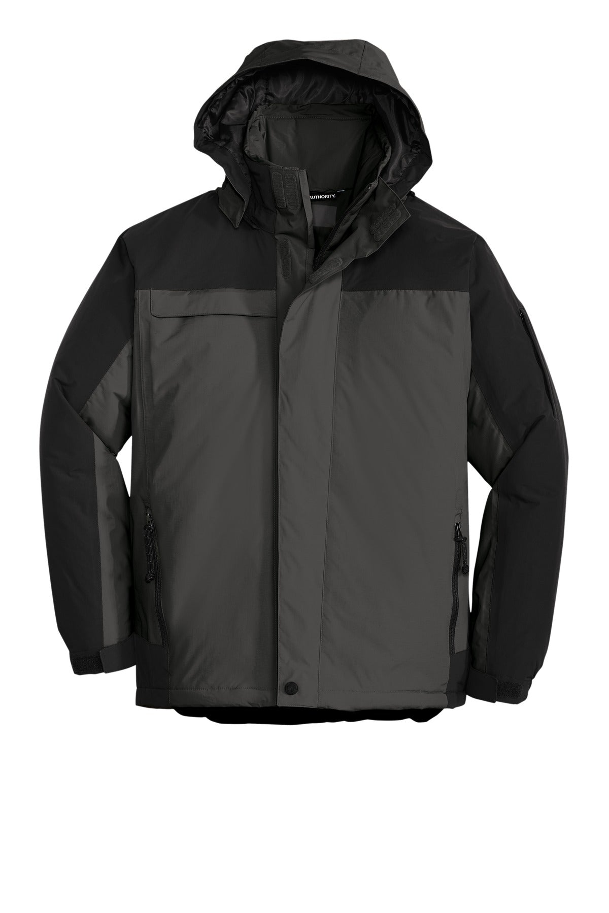 Product Graphite/ Black