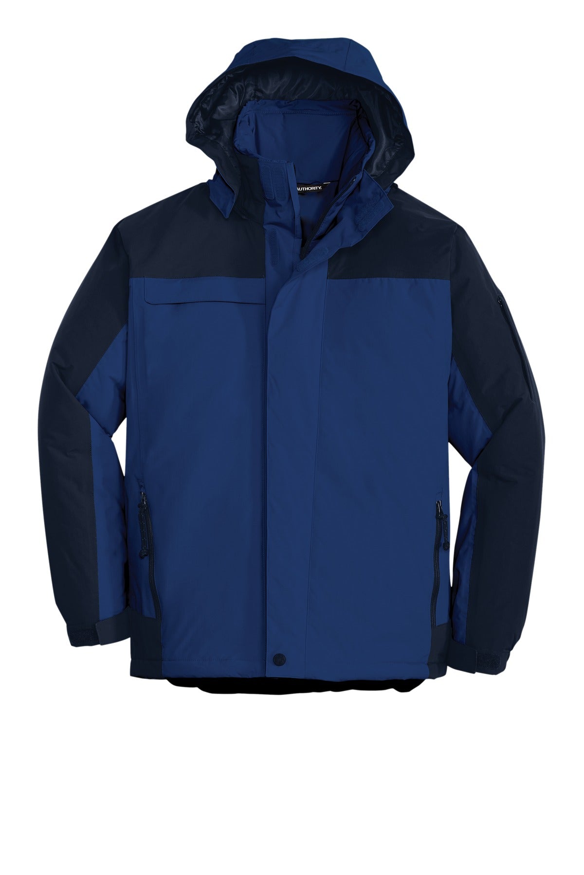 Product Regatta Blue/ Navy