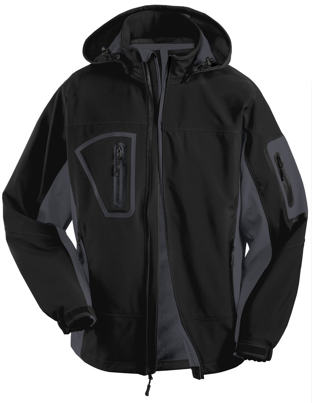 Product Black/ Graphite