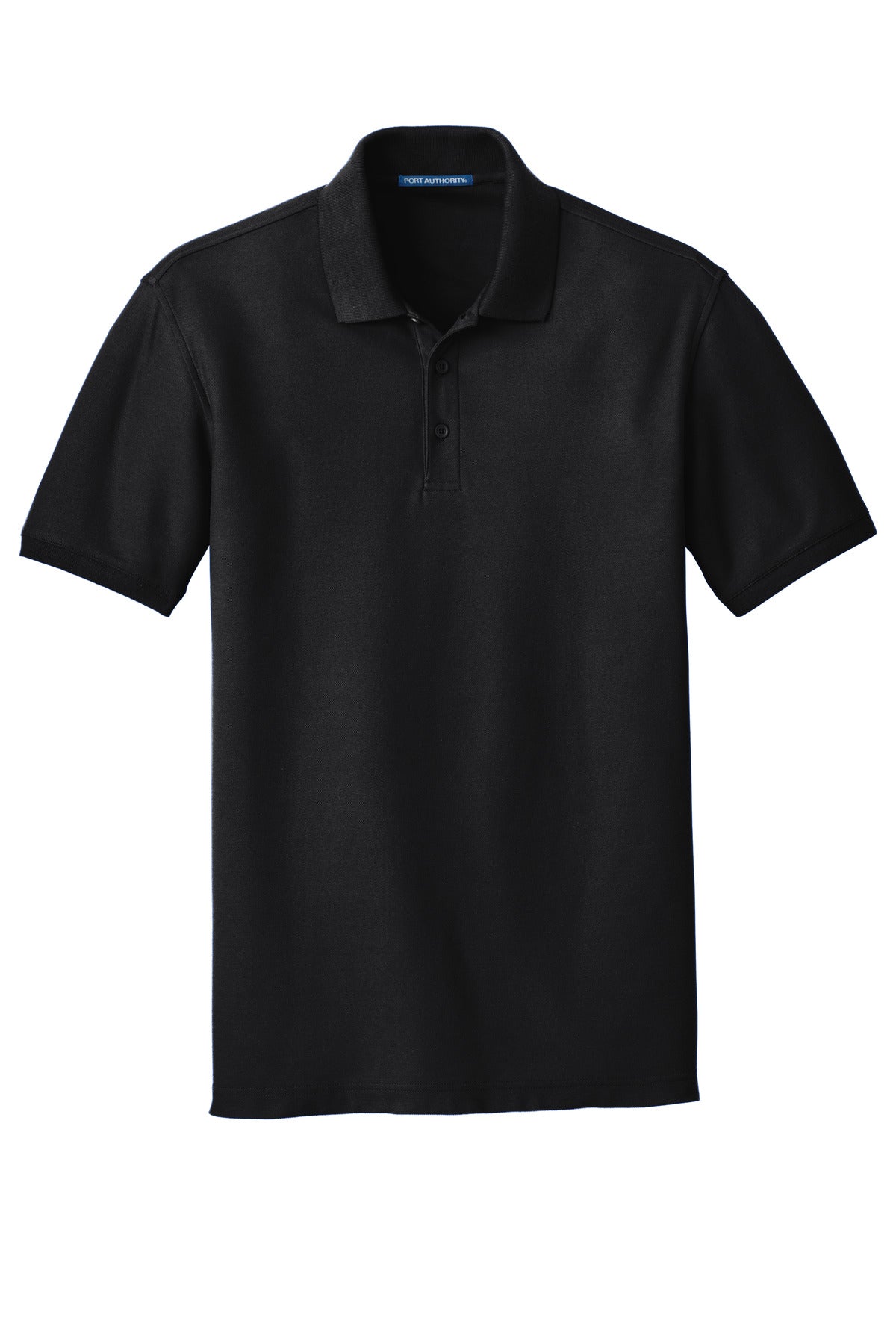 Product Deep Black