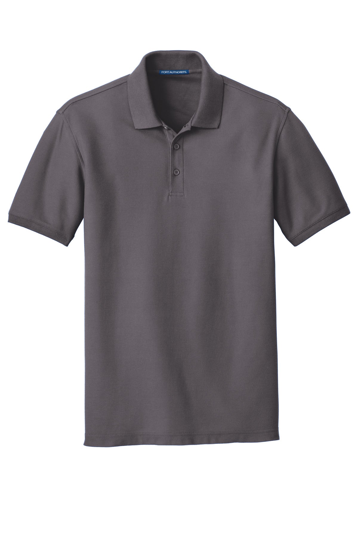 Product Graphite