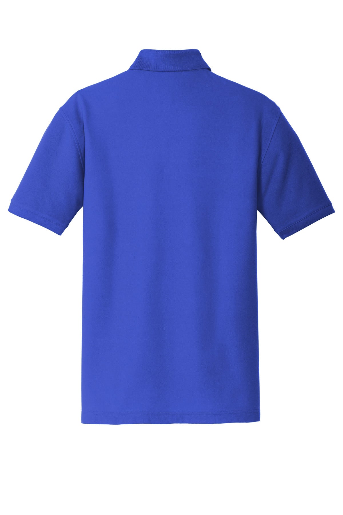 Back Product True Royal