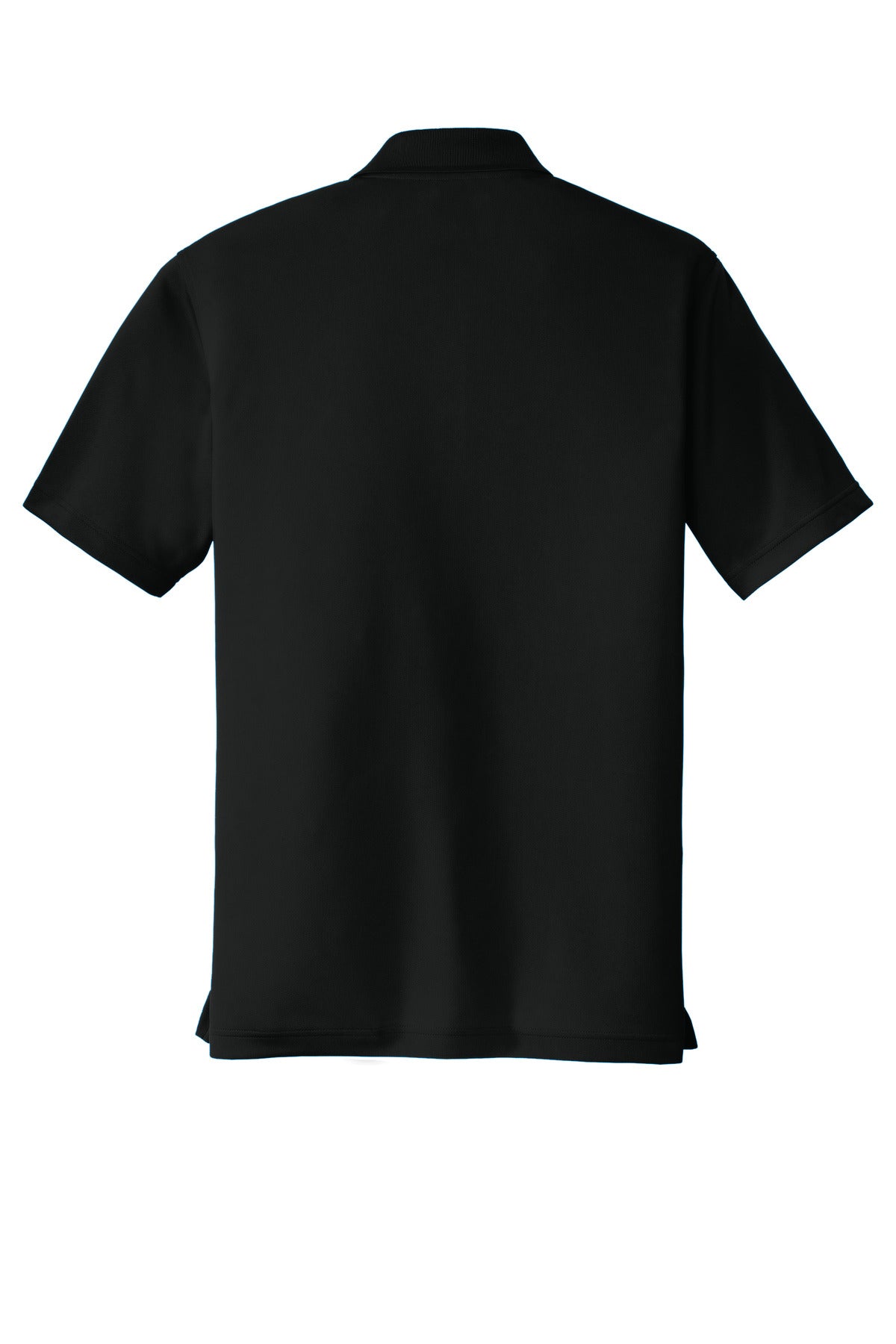 Back Product Deep Black