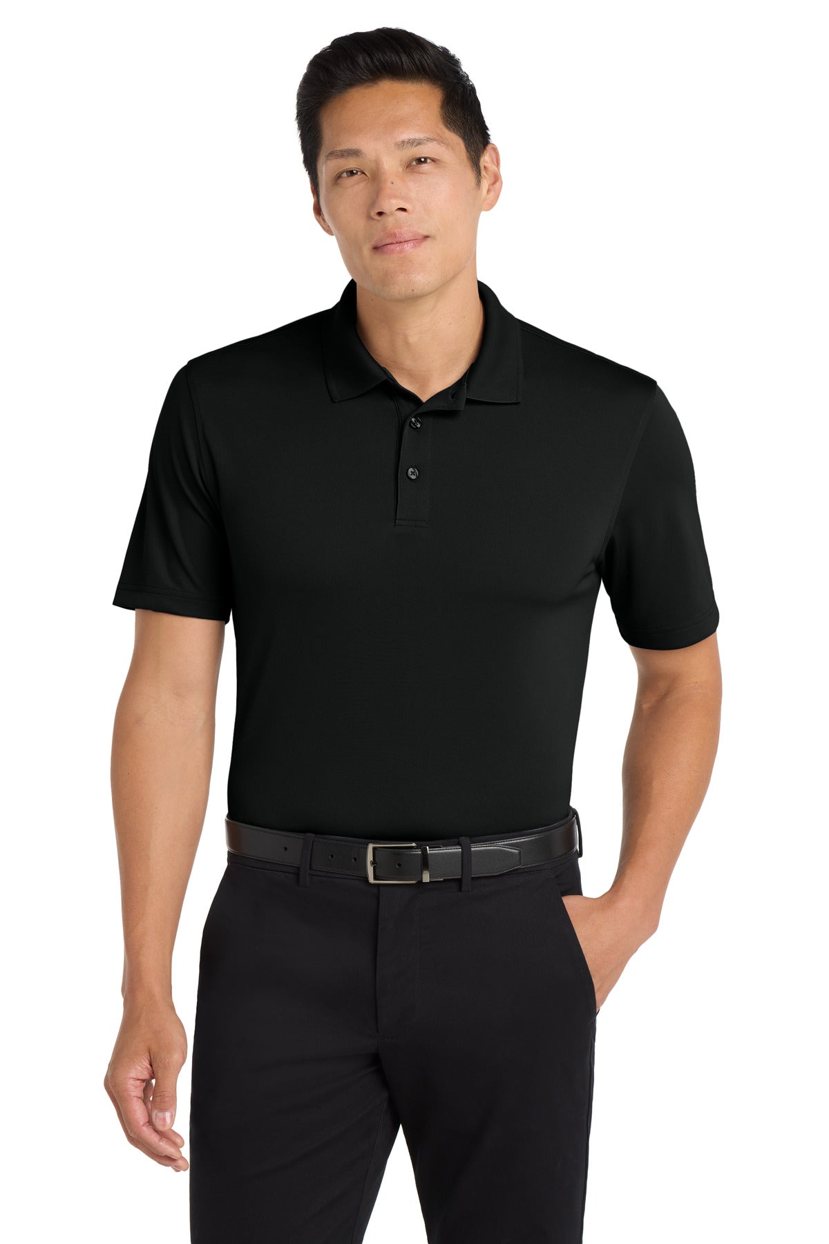 Model Deep Black