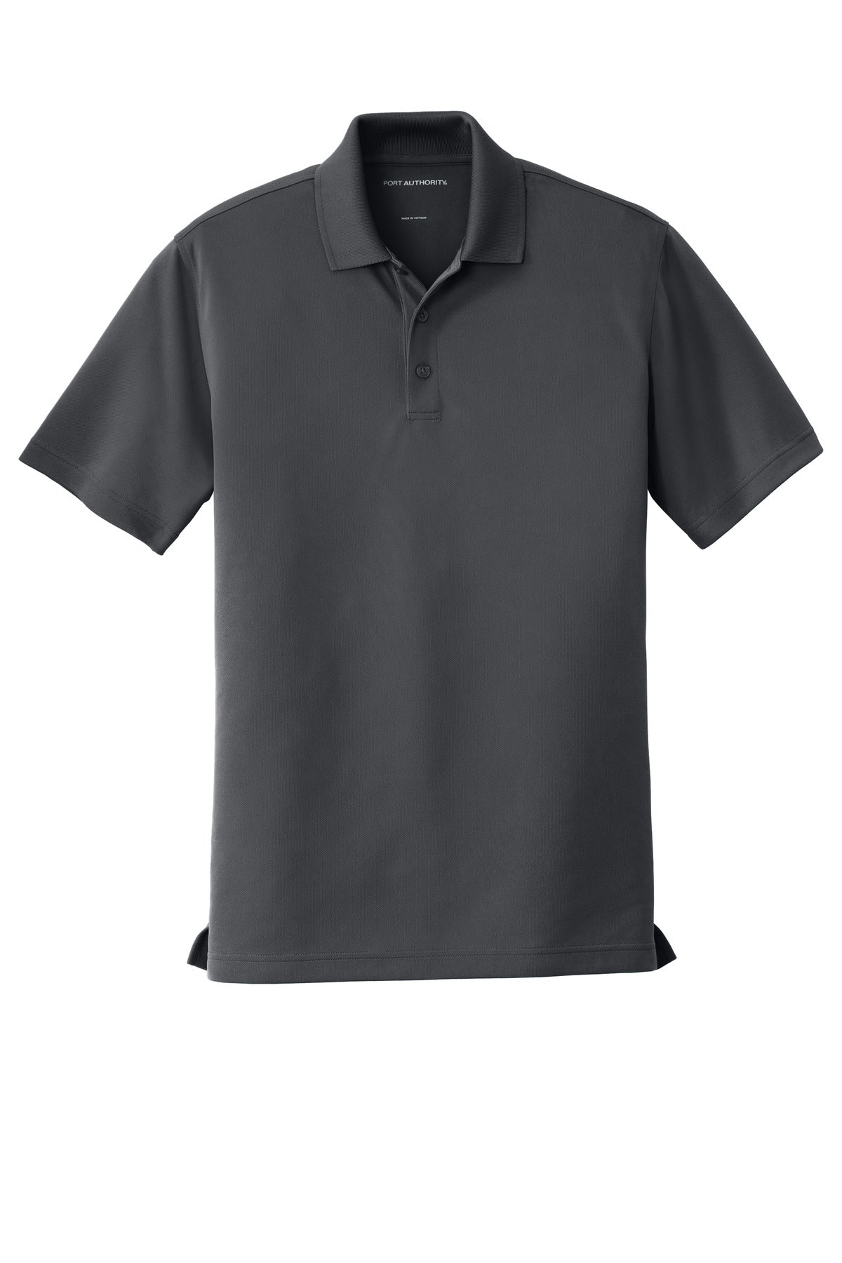 Product Graphite