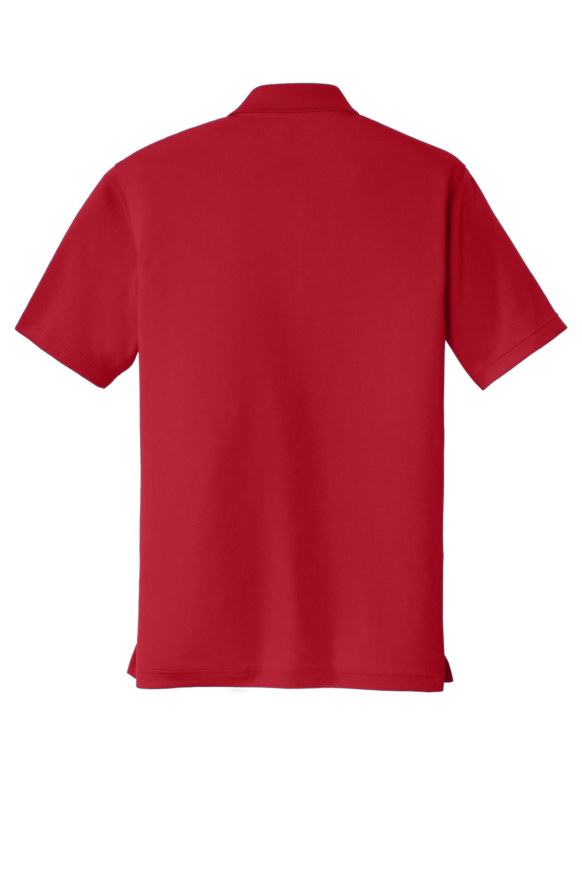 Back Product Rich Red