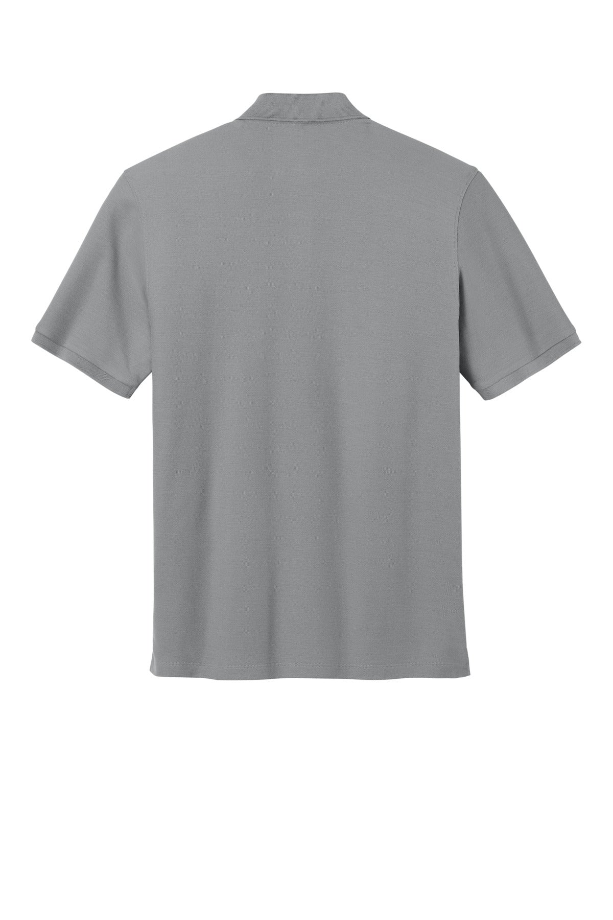 Back Product Gusty Grey