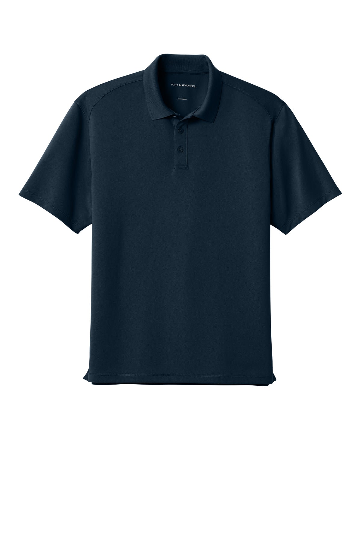 Product River Blue Navy