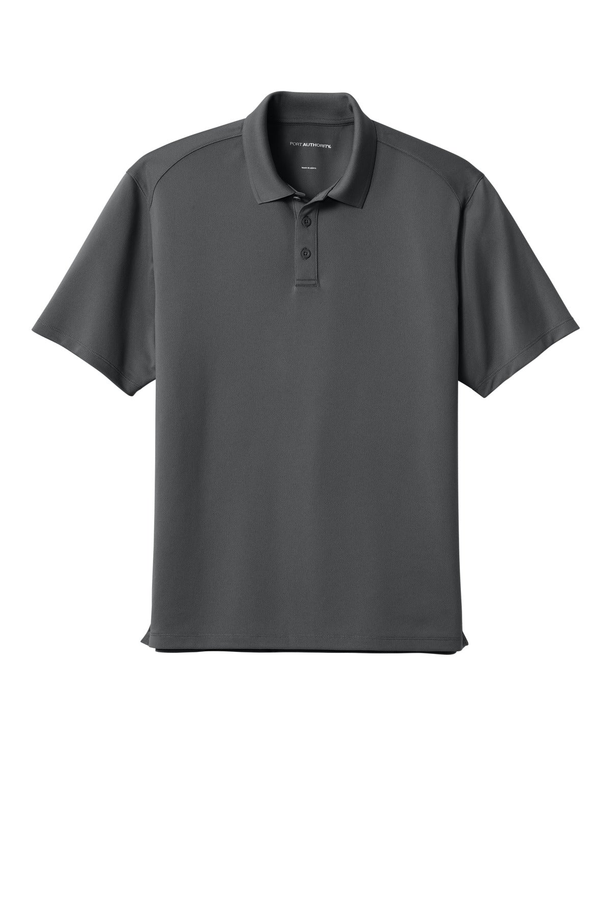 Product Storm Grey