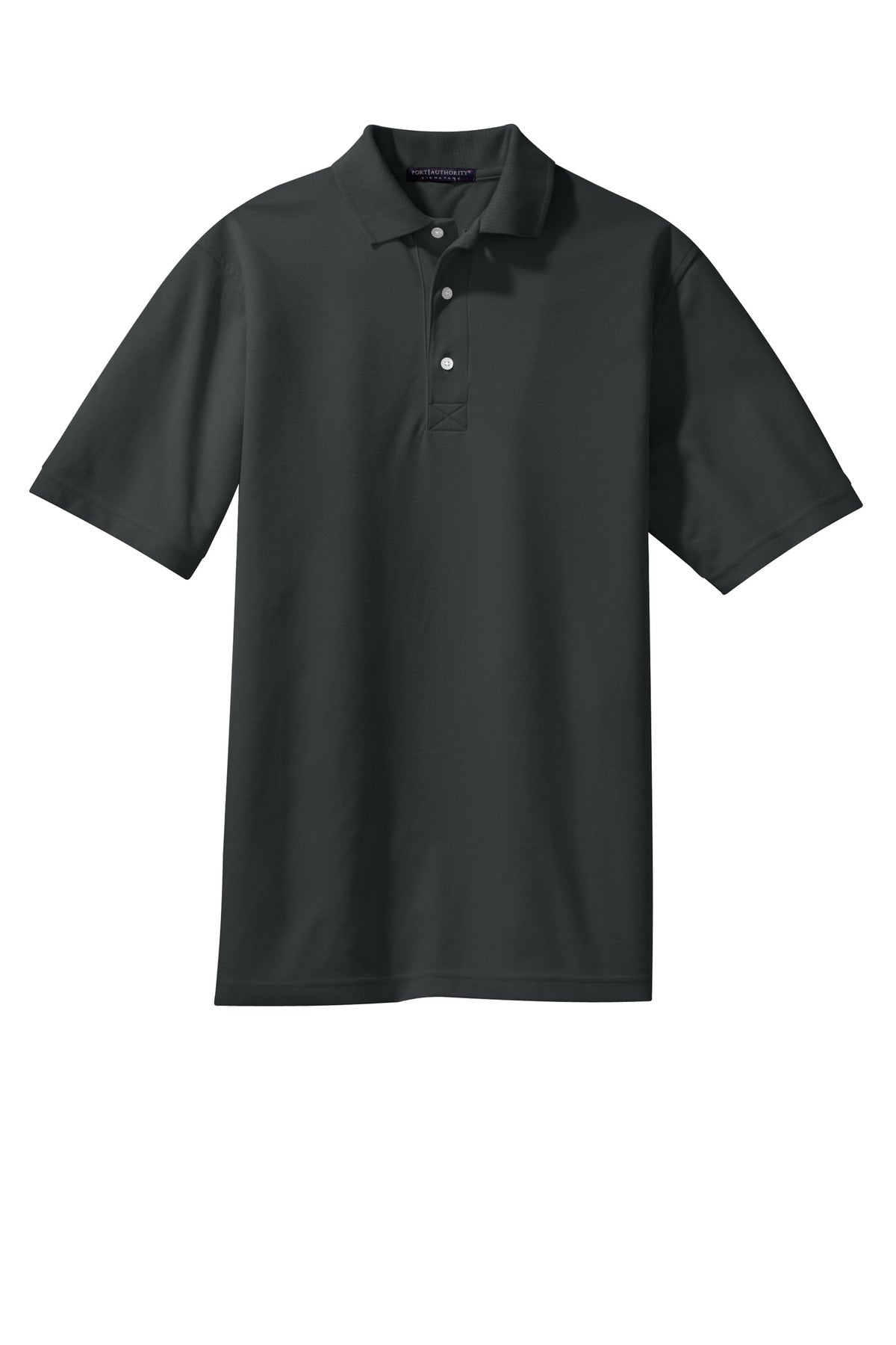 Product Charcoal