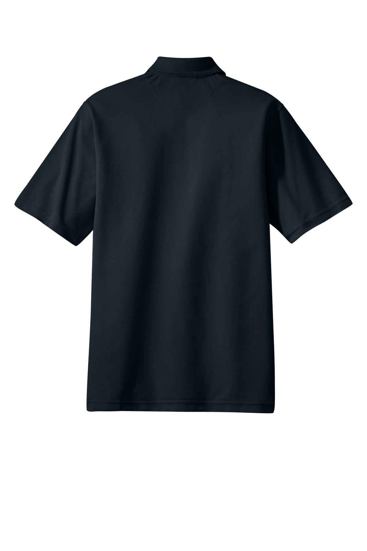 Back Product Classic Navy