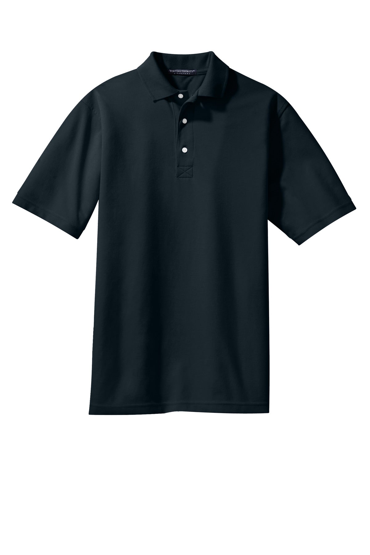 Product Classic Navy