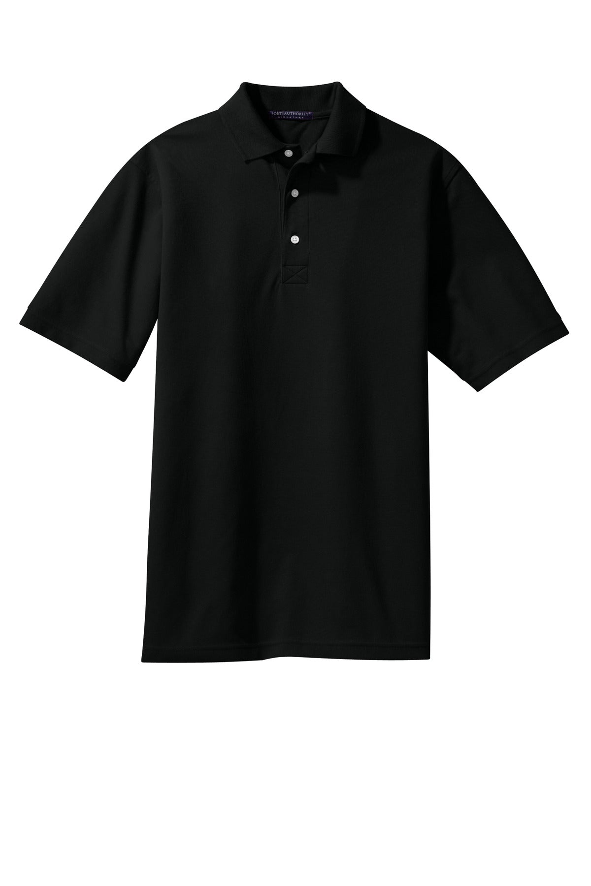 Product Jet Black