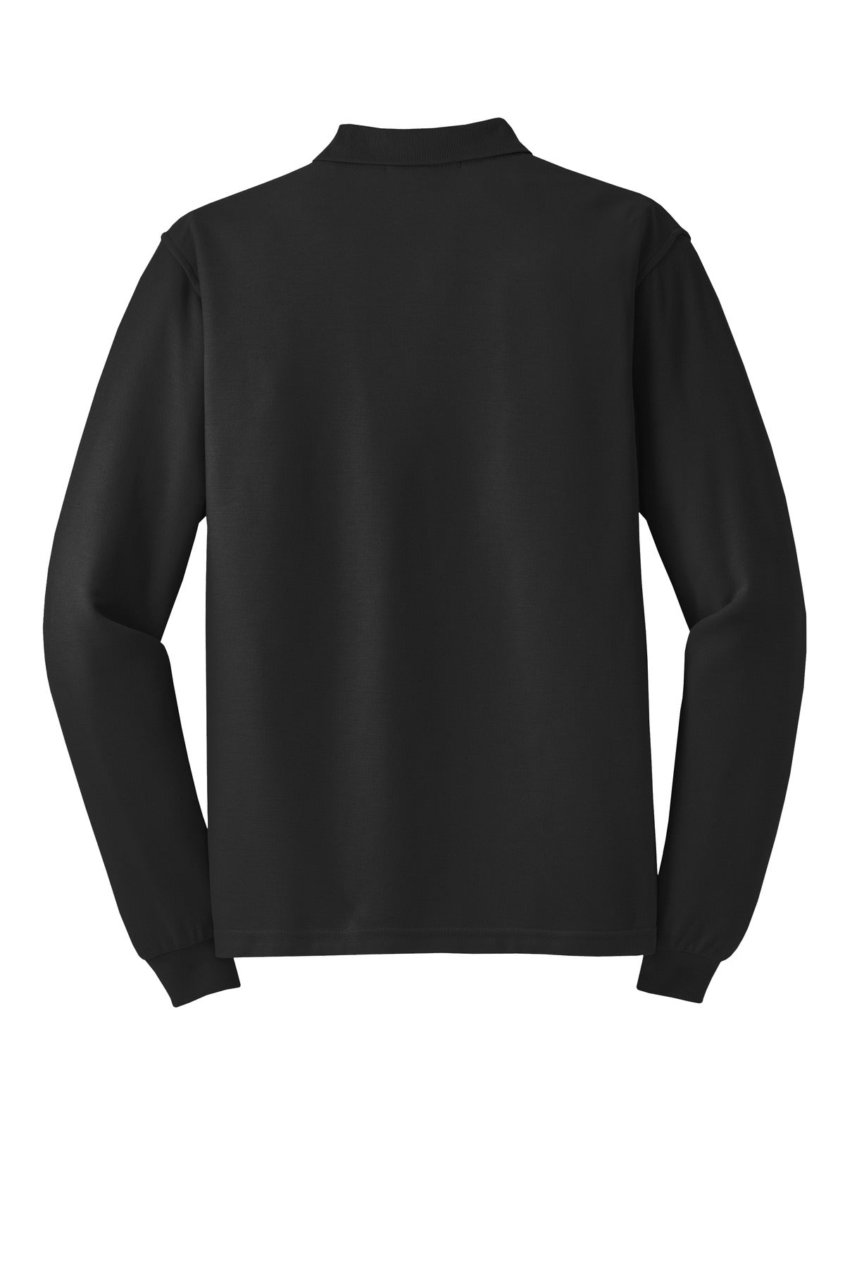 Back Product Black