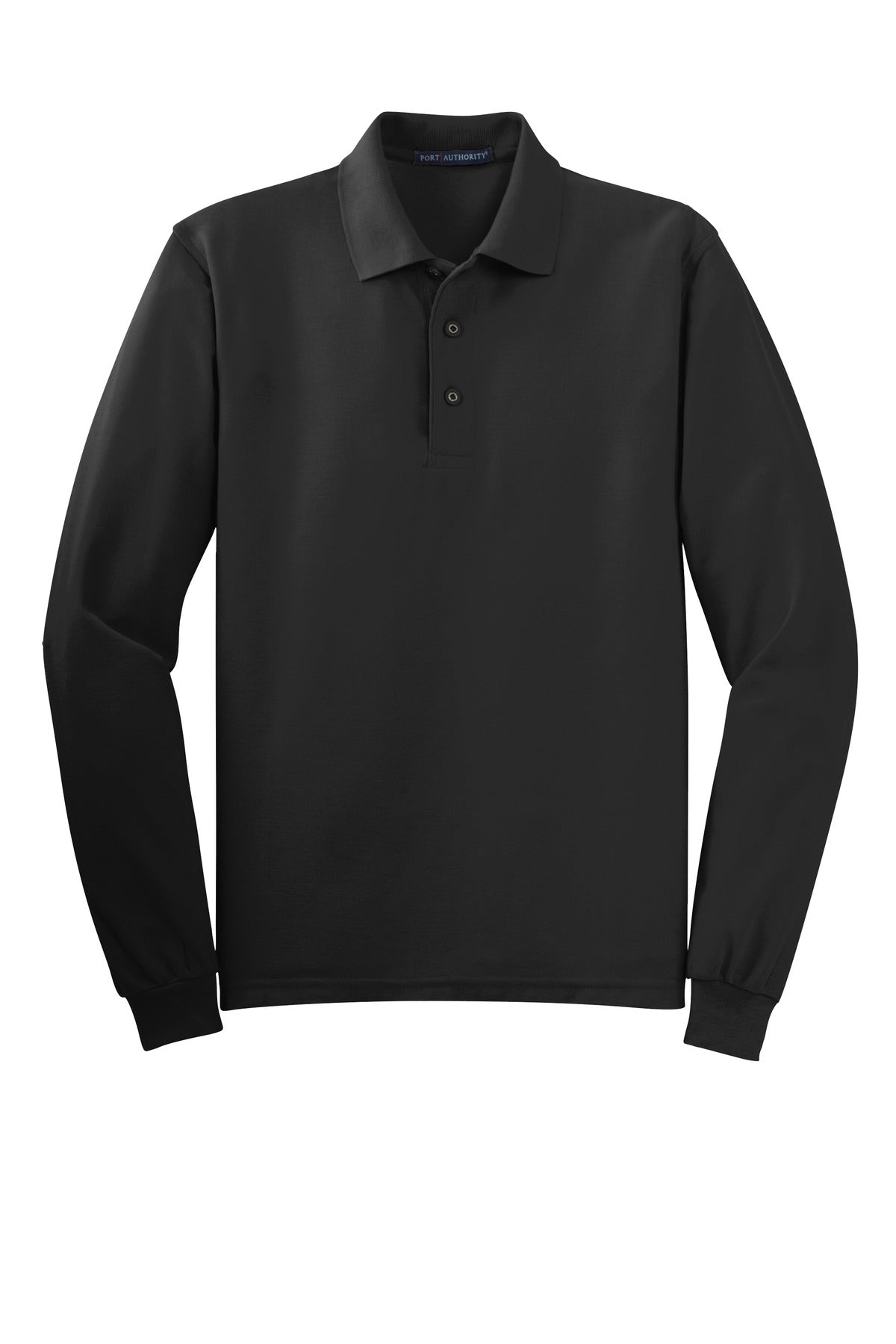 Product Black