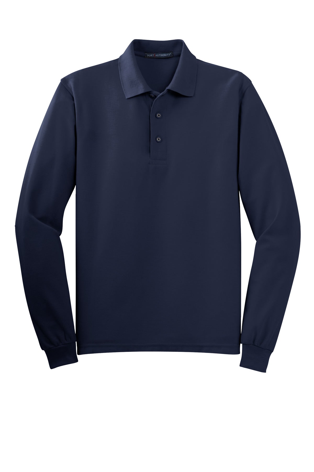 Product Navy