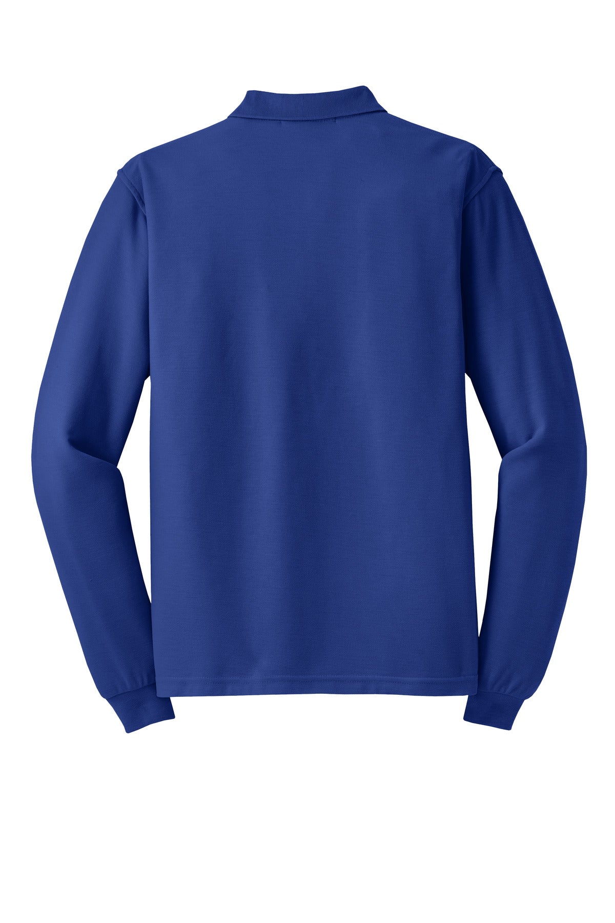 Back Product Royal