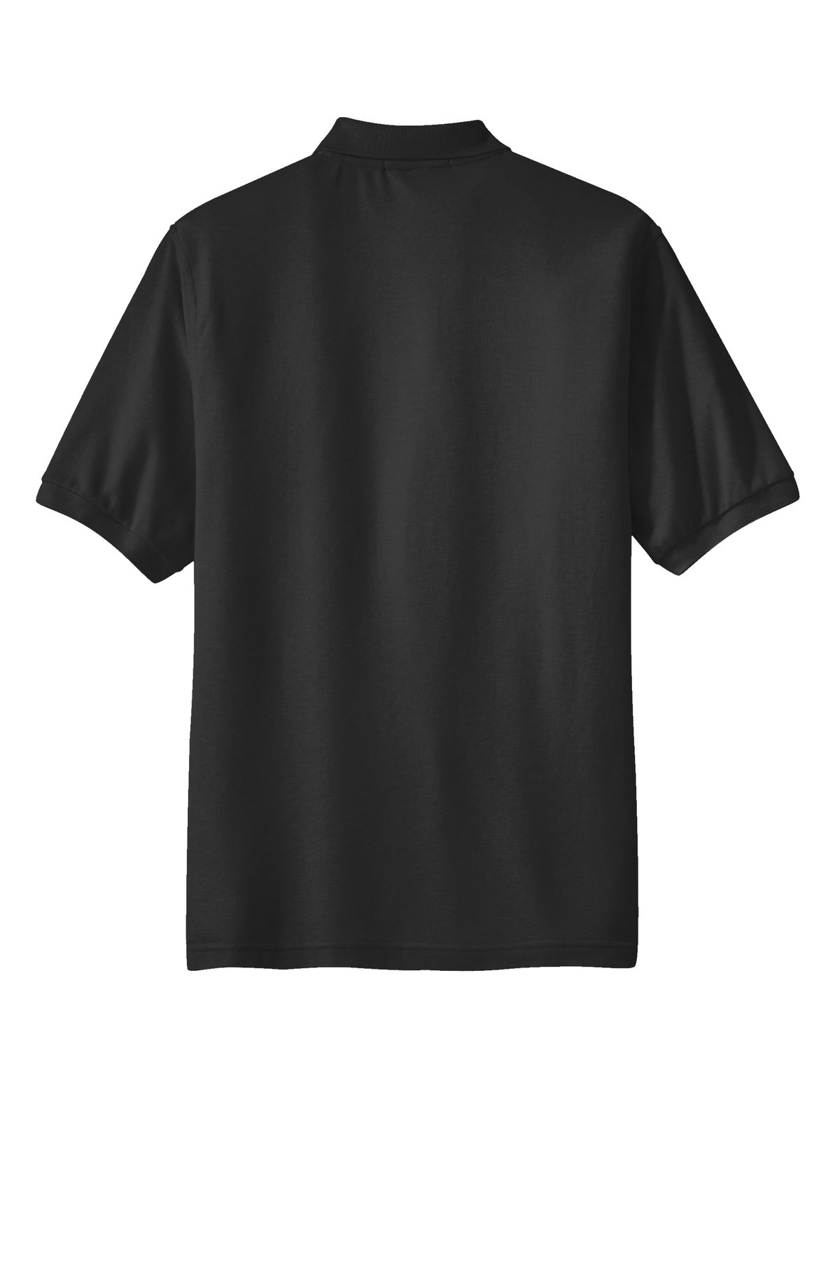 Back Product Black