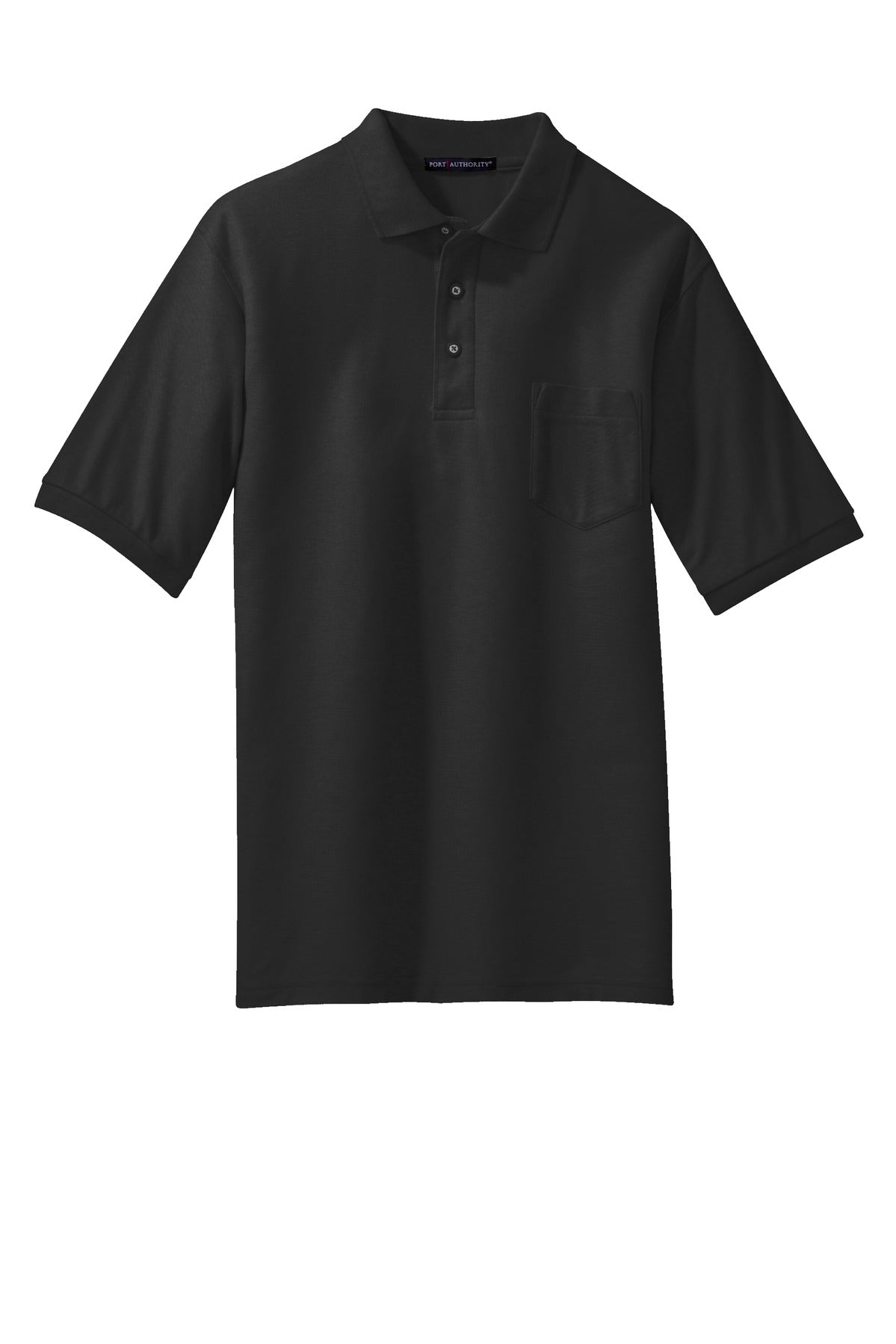 Product Black