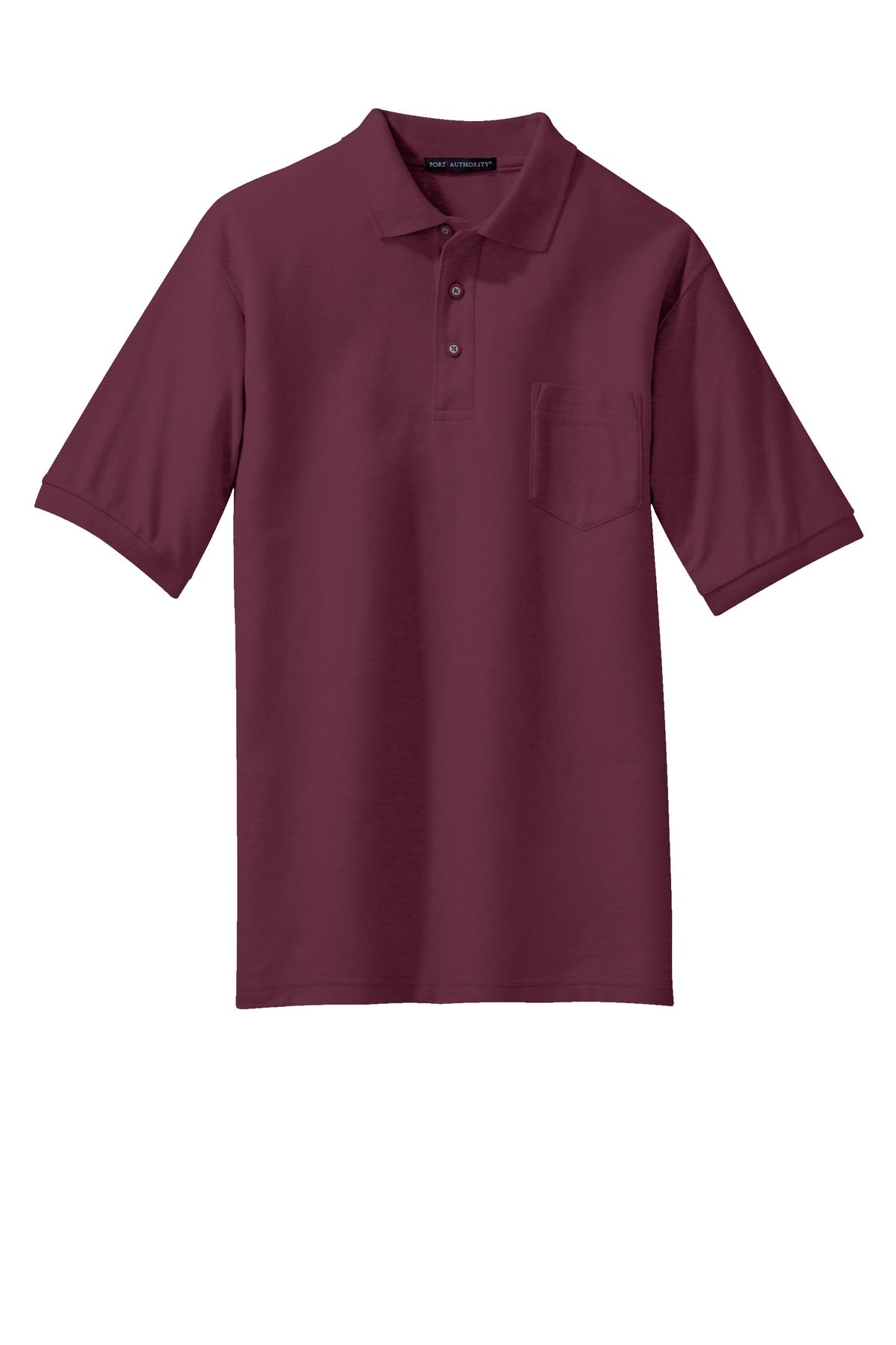 Product Burgundy