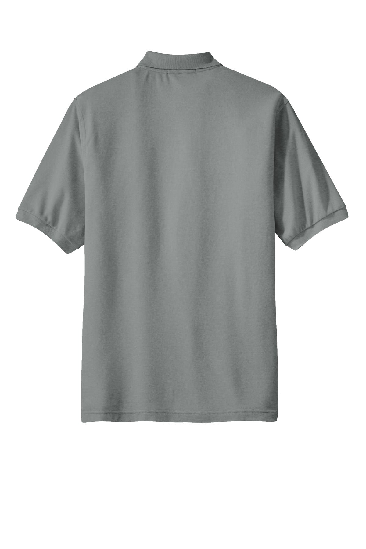 Back Product Cool Grey