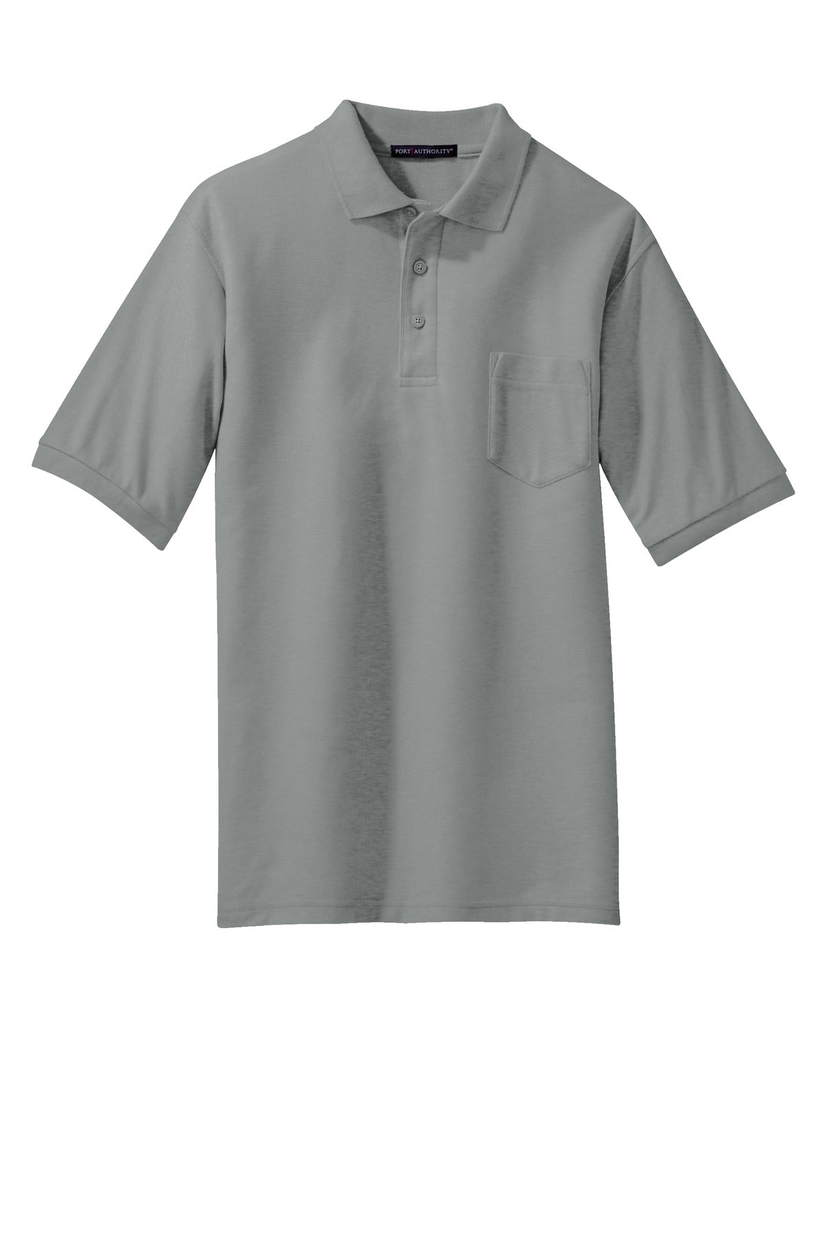 Product Cool Grey