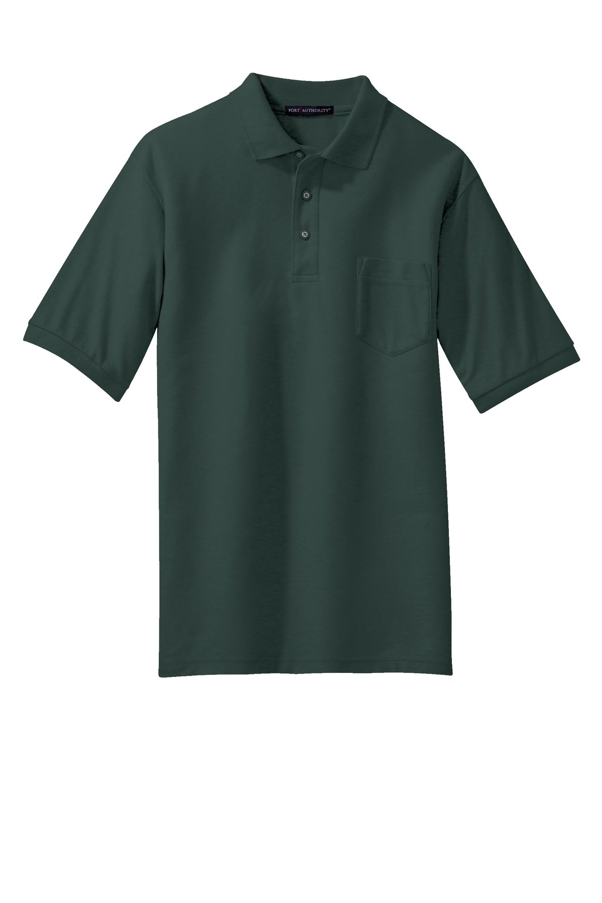 Product Dark Green