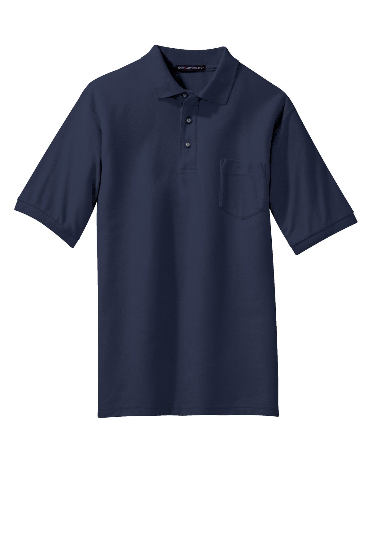 Product Navy
