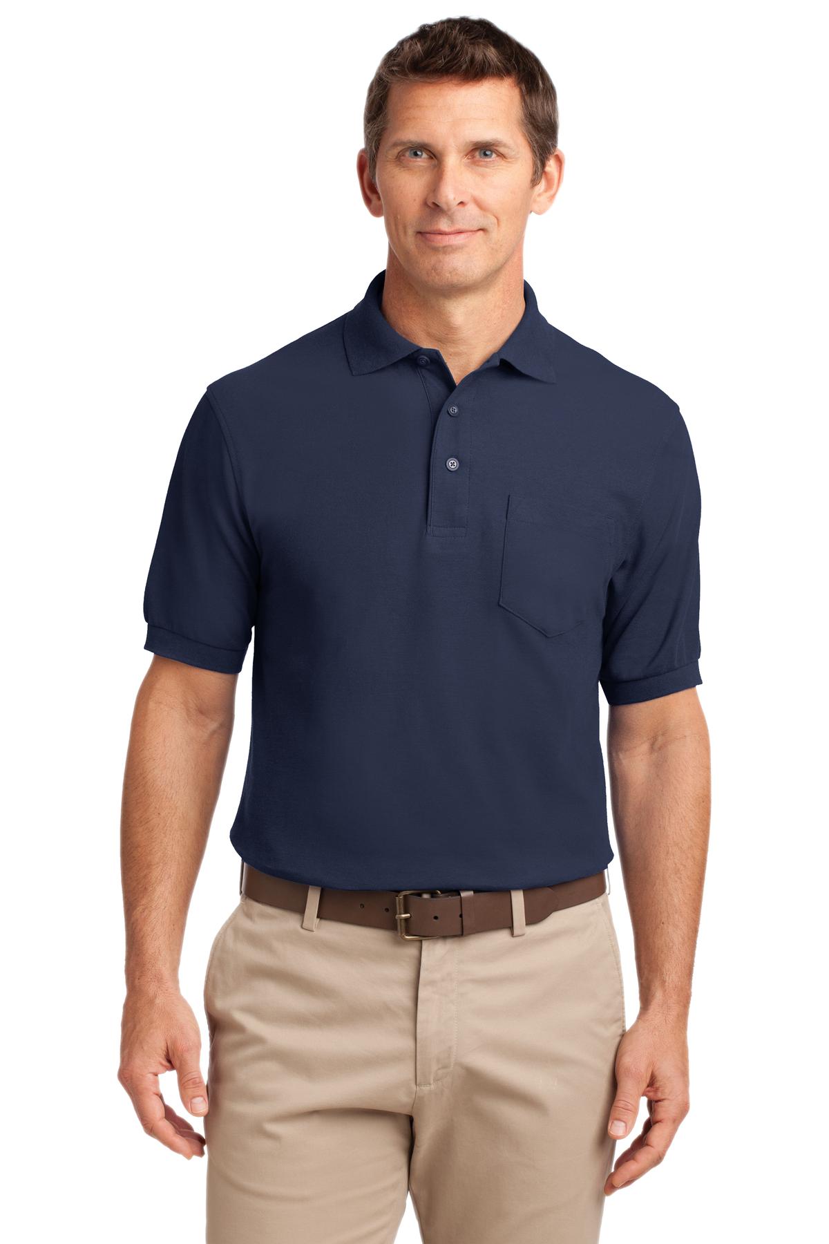 Model Navy