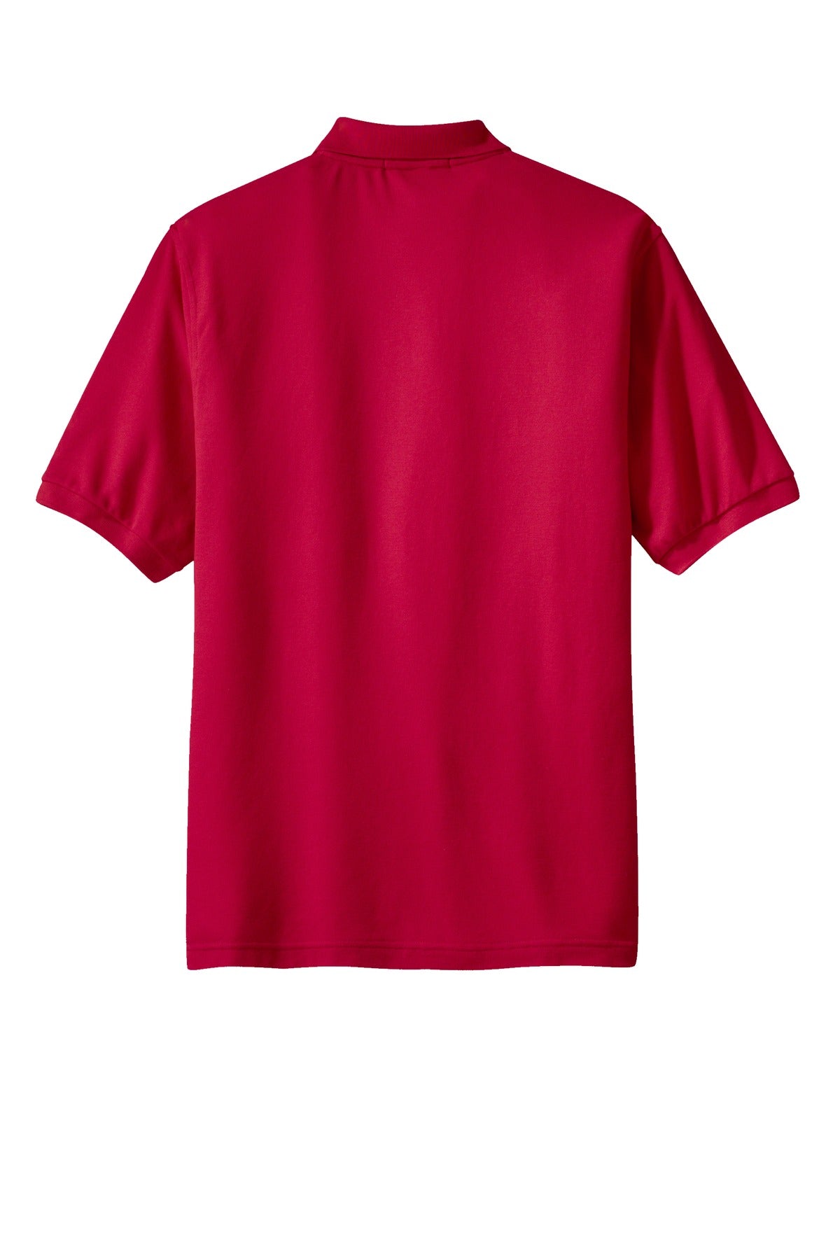 Back Product Red