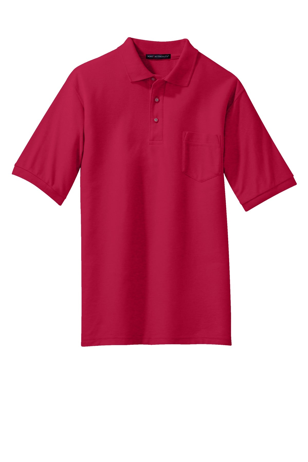 Product Red