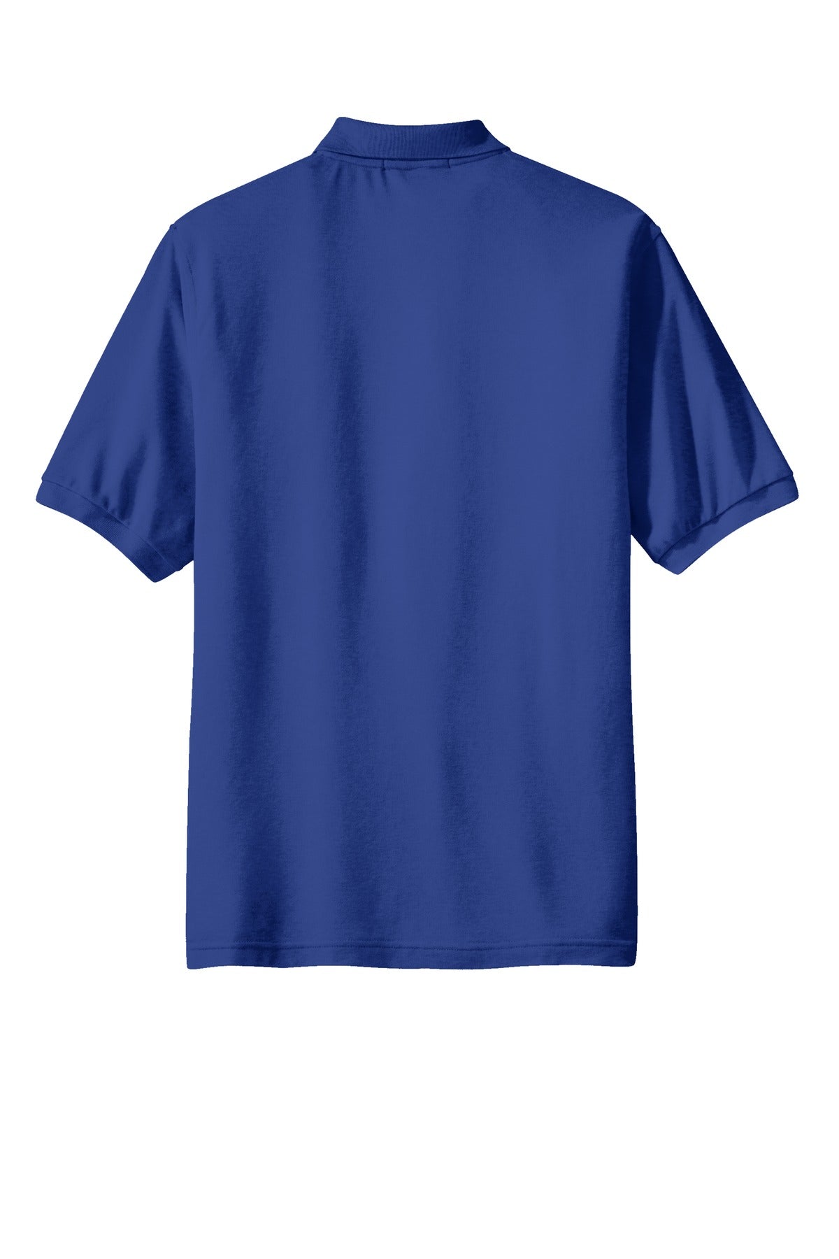 Back Product Royal