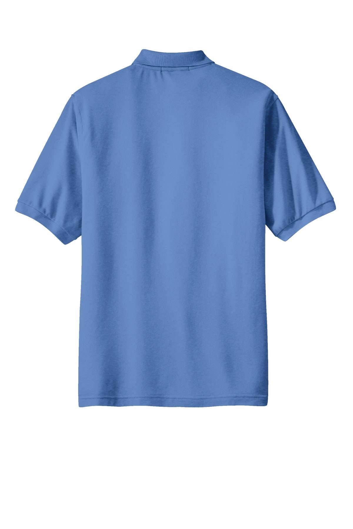 Back Product Ultramarine Blue