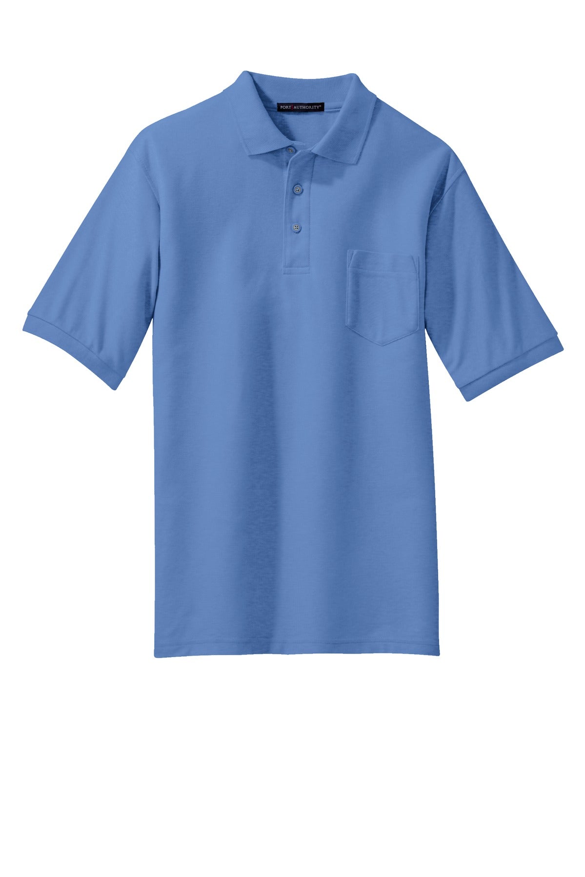 Product Ultramarine Blue