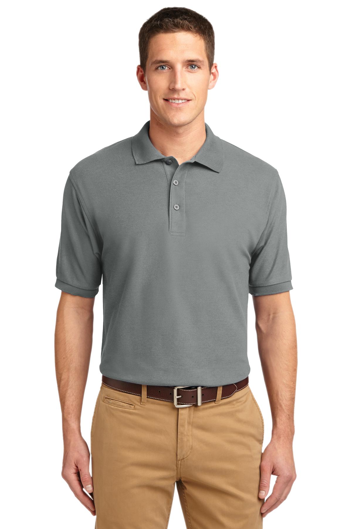 Model Cool Grey