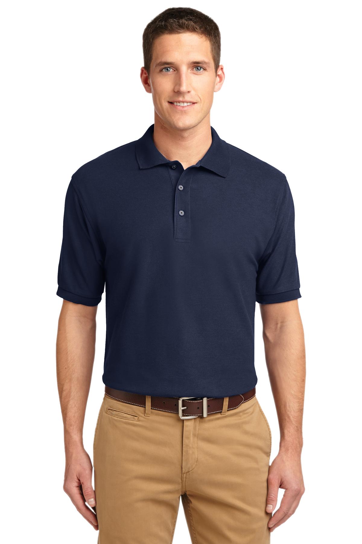 Model Navy