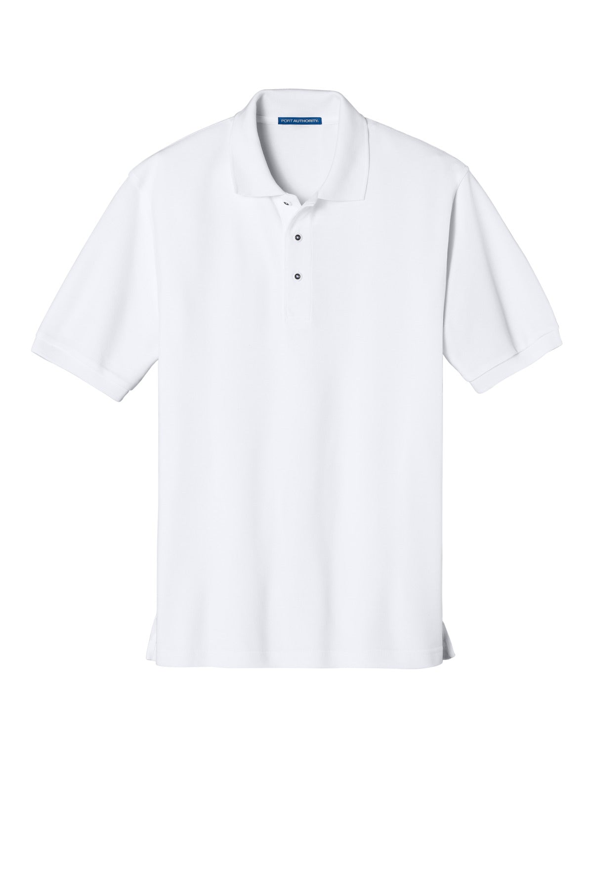 Product White
