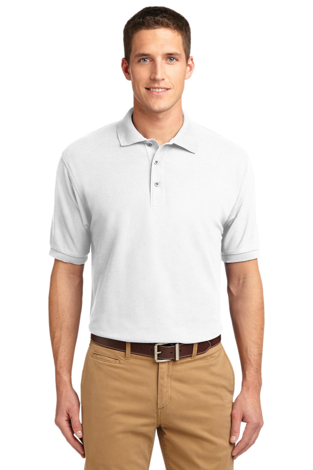 Model White