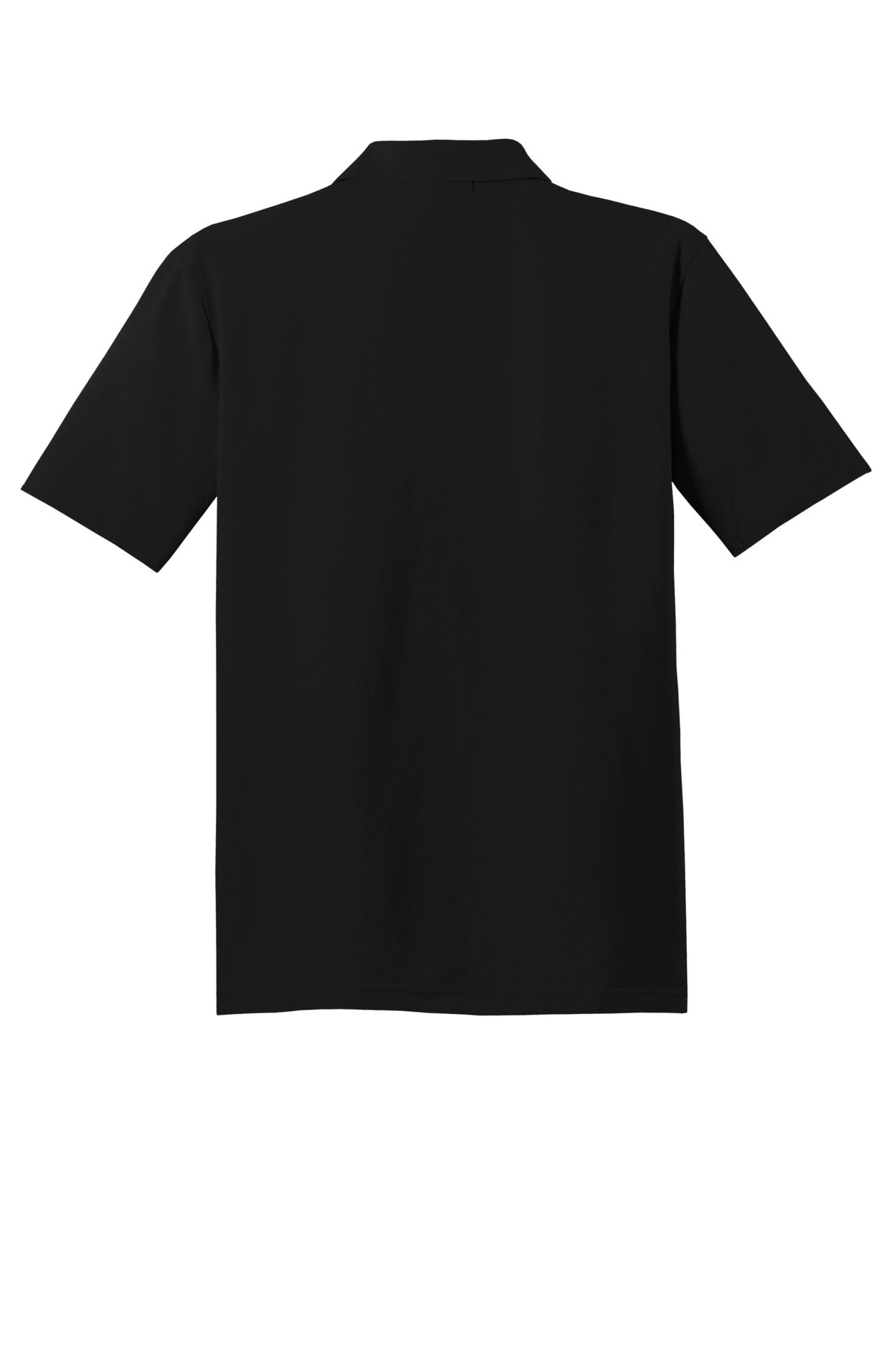 Back Product Black